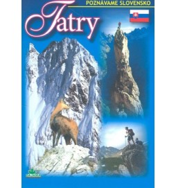 Tatry