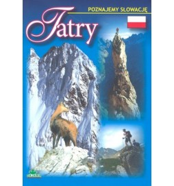 Tatry