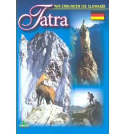 Tatra