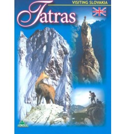 Tatras