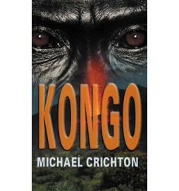 Kongo