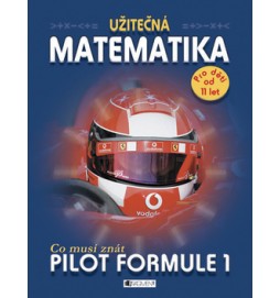 Užitečná matematika