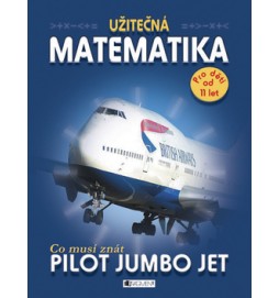 Užitečná matematika