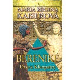 Bereniké-dcera Kleopatry