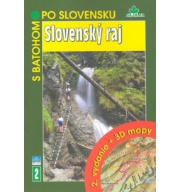 Slovenský raj