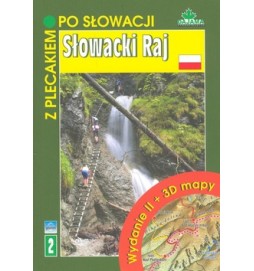 Slowacki Raj