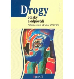 Drogy otázky a odpovědi