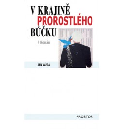 V krajině prorostlého bůčku