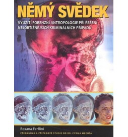 Němý svědek