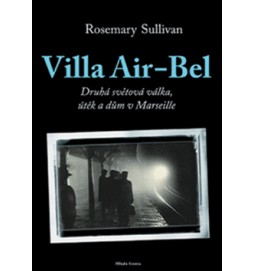 Villa Air-Bel