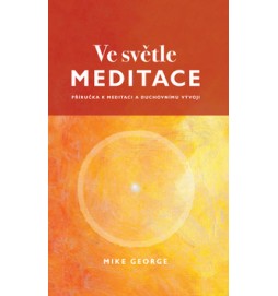 Ve světle meditace