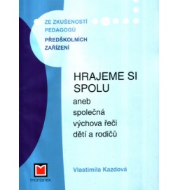 Hrajeme si spolu