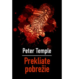 Prekliate pobrežie