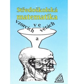 Středoškolská matematika