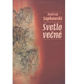 Svetlo večné