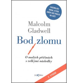 Bod zlomu