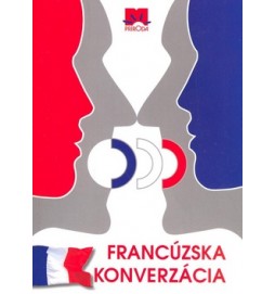 Francúzska konverzácia