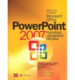 Microsoft Office PowerPoint 2007