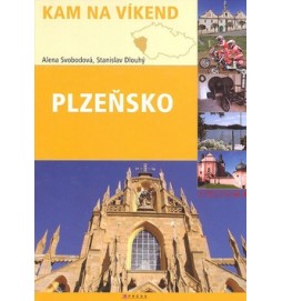 Plzeňsko