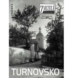 Turnovsko