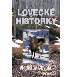 Lovecké historky