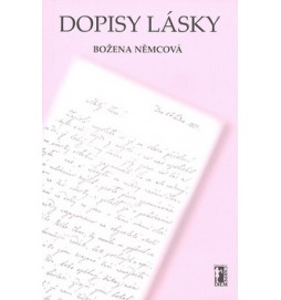 Dopisy lásky