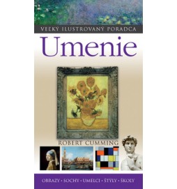 Umenie