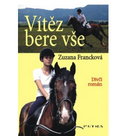 Vítěz bere vše