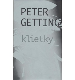 Klietky