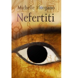 Nefertiti