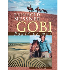 Gobi