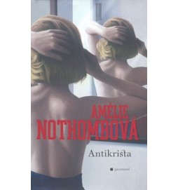 Antikrista