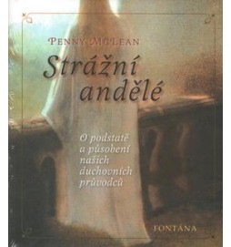 Strážní andělé