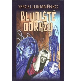 Bludiště odrazů