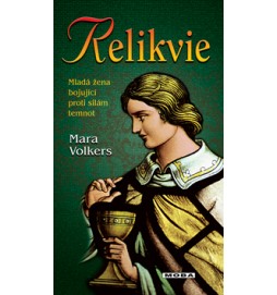 Relikvie