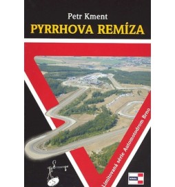 Pyrrhova remíza