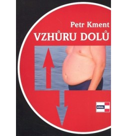 Vzhůru dolů