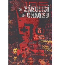 Zákulisí chaosu