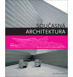 Současná architektura