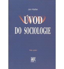 Úvod do sociologie