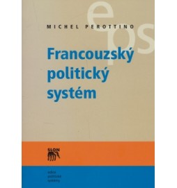 Francouzský politický systém