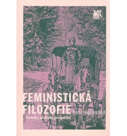 Feministická filosofie