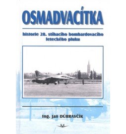 Osmadvacítka