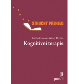 Kognitivní terapie