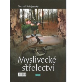 Myslivecké střelectví