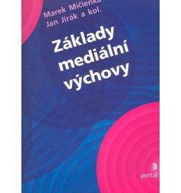 Základy mediální výchovy