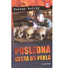 Posledná cesta do pekla