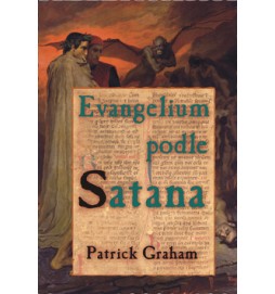 Evangelium podle Satana