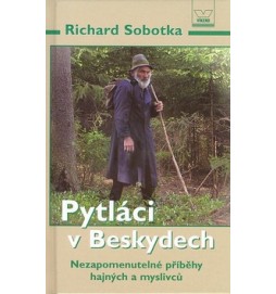 Pytláci v Beskydech