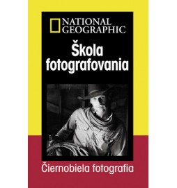 Škola fotografovania